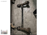 Oto Çıkma Parça / Opel / Astra / Alt Takım / Torsiyon / Çıkma Parça 