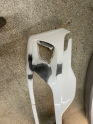Oto Çıkma Parça / Renault / R 5 / Tampon / Ön Tampon / Çıkma Parça 