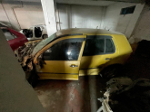 Oto Çıkma Parça / Volkswagen / Golf / Kaporta & Karoser / Kasa / Kupa / Çıkma Parça 