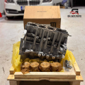 FORD FOCUS DV6 EURO 4 ORİJİNAL SIFIR YARIM MOTOR