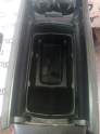Oto Çıkma Parça / Peugeot / 3008 / Koltuk & Döşeme / Orta Konsol / Çıkma Parça 