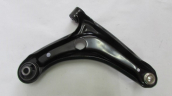 Oto Çıkma Parça / Honda / Jazz / Alt Takım / Salıncak / Çıkma Parça 