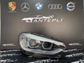 Oto Çıkma Parça / Bmw / X3 / Far & Stop / Sağ Ön Far / Çıkma Parça 