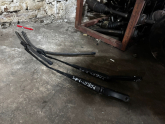 Oto Çıkma Parça / Volkswagen / Passat / Oto Cam / Silecek Kolu / Çıkma Parça 