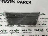 Oto Çıkma Parça / Bmw / X1 / Radyatör / Klima Radyatörü / Çıkma Parça 