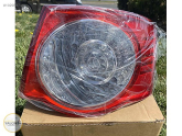 Oto Çıkma Parça / Volkswagen / Jetta / Far & Stop / Sağ Arka Stop / Sıfır Parça 