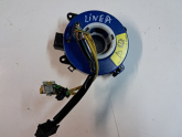 Oto Çıkma Parça / Fiat / Linea / Airbag / Airbag Sargısı / Çıkma Parça 