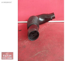 Oto Çıkma Parça / Peugeot / 206 / Radyatör / İntercooler Hortumu / Sıfır Parça 