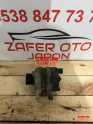 Oto Çıkma Parça / Honda / HR-V / Elektrik / Şarj Dinamosu / Çıkma Parça 