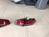 Oto Çıkma Parça / Volkswagen / Passat / Far & Stop / Sağ Arka Stop / Çıkma Parça 