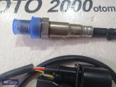 Oto Çıkma Parça / Volkswagen / Bora / Motor / Oksijen Sensörü / Sıfır Parça 