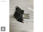 Oto Çıkma Parça / Ford / Transit / Oto Cam / Silecek Motoru / Çıkma Parça 