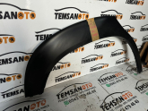Oto Çıkma Parça / Citroen / C3 / Far & Stop / Sağ Arka Stop / Çıkma Parça 