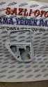 Oto Çıkma Parça / Seat / Ibiza / Kaporta & Karoser / Sol Arka Kapı / Çıkma Parça 