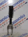 Oto Çıkma Parça / Volvo / S90 / Alt Takım / Aks / Çıkma Parça 
