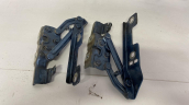 opel astra j 2015 sağ-sol kaput menteşesi (son fiyat)