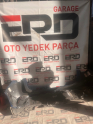 Oto Çıkma Parça / Opel / Mokka / Tampon / Arka Tampon / Çıkma Parça 