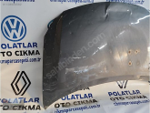 Oto Çıkma Parça / Toyota / Auris / Kaporta & Karoser / Kaput / Çıkma Parça 