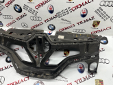 Oto Çıkma Parça / Renault / Captur / Tampon / Tampon Braketi / Çıkma Parça 
