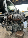 Oto Çıkma Parça / Fiat / Egea / Motor / Motor (komple) / Çıkma Parça 
