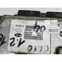 Oto Çıkma Parça / Renault / Clio / Beyin / Motor Beyni / Çıkma Parça 