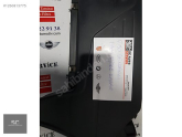 Oto Çıkma Parça / Bmw / 3 Serisi / Filtre / Hava Filtresi Kutusu / Çıkma Parça 