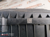 Oto Çıkma Parça / Skoda / 120 / Filtre / Hava Filtresi Kutusu / Çıkma Parça 
