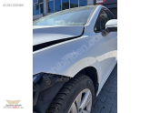 Oto Çıkma Parça / Volkswagen / Golf / Kaporta & Karoser / Sol Ön Çamurluk / Çıkma Parça 