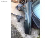 Oto Çıkma Parça / Renault / R 21 / Kaporta & Karoser / Sağ Ön Çamurluk / Çıkma Parça 