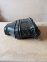 Oto Çıkma Parça / Ford / Taunus / Fan / Fan Paneli / Çıkma Parça 