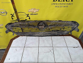 Oto Çıkma Parça / Opel / Crossland X / Kaporta & Karoser / Panjur / Çıkma Parça 