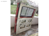 Oto Çıkma Parça / Ford / Transit / Kaporta & Karoser / Sağ Sürgülü Kapı / Çıkma Parça 
