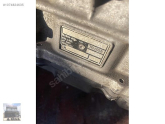 Oto Çıkma Parça / Volkswagen / Touareg / Motor / V Kayışı / Çıkma Parça 