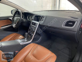 Oto Çıkma Parça / Volvo / S60 / Göğüslük & Torpido / Komple Torpido / Çıkma Parça 