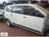 2019 LODGY SAĞ ARKA KELEBEK CAMI ÜNALLAR OTO YEDEK PARÇA