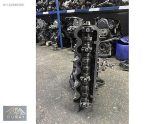 Oto Çıkma Parça / Volkswagen / LT / Radyatör / Su Radyatörü / Çıkma Parça 