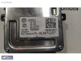 Oto Çıkma Parça / Volkswagen / Passat / Far & Stop / Far Beyni / Çıkma Parça 