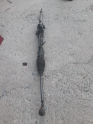 Oto Çıkma Parça / Renault / R 19 / Direksiyon / Direksiyon Kutusu / Çıkma Parça 