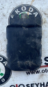 3Q0825967 Volkswagen Passat b8.5 b8 arka alt koruma plastiği kapa