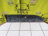 Oto Çıkma Parça / Opel / Combo / Kaporta & Karoser / Sol Ön Kapı / Çıkma Parça 