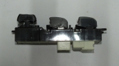 Oto Çıkma Parça / Toyota / Land Cruiser / Oto Cam / Cam Düğmesi / Sıfır Parça 