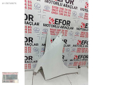 Oto Çıkma Parça / Honda / Jazz / Kaporta & Karoser / Sağ Ön Çamurluk / Çıkma Parça 