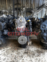 Oto Çıkma Parça / Fiat / Linea / Motor / Motor (komple) / Çıkma Parça 
