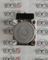 Oto Çıkma Parça / Peugeot / Bipper / ABS / ABS Beyni / Çıkma Parça 