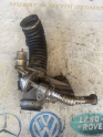 MERCEDES BENZ OM604 W210 W202 GAZ KELEBEĞİ