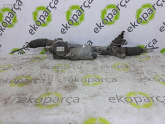 Oto Çıkma Parça / Bmw / 3 Serisi / Direksiyon / Direksiyon Kutusu / Çıkma Parça 