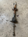 Oto Çıkma Parça / Nissan / Laurel Altima / Direksiyon / Direksiyon Kolon Kilidi / Çıkma Parça 