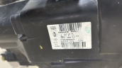 Oto Çıkma Parça / Renault / Clio / Far & Stop / Sağ Ön Far / Çıkma Parça 