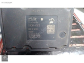 CAPTİVA ABS BEYNİ 96626091 00401812c100 25.0926 - 4519.3