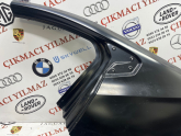 Oto Çıkma Parça / Bmw / 5 Serisi / Kaporta & Karoser / Arka Çamurluk / Çıkma Parça 